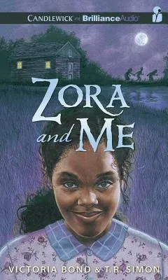 Zora and Me