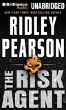 The Risk Agent