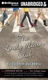 The Lonely Hearts Club