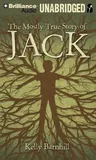 The Mostly True Story of Jack