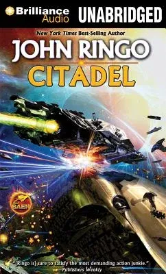 Citadel