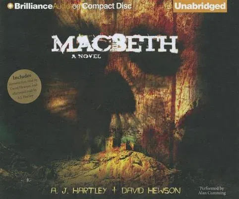 Macbeth