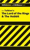 The Hobbit & the Lord of the Rings