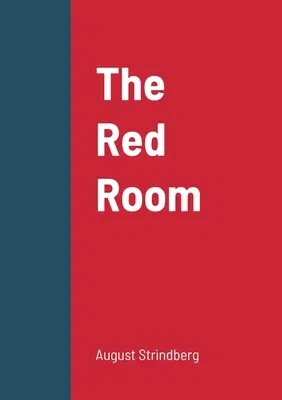 The Red Room