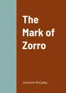 The Mark of Zorro