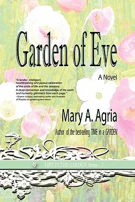 Garden of Eve