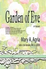 Garden of Eve