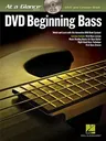 DVD Beginning Bass [With DVD]