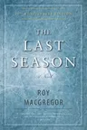 The Last Season