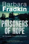 Prisoners of Hope: An Amanda Doucette Mystery