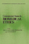 Contemporary Issues in Biomedical Ethics (1978)