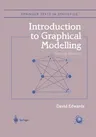 Introduction to Graphical Modelling (2000. Softcover Reprint of the Original 2nd 2000)