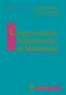 Comprehensive Management of Menopause (Softcover Reprint of the Original 1st 1994)