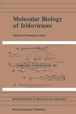 Molecular Biology of Iridoviruses (1990)