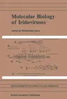 Molecular Biology of Iridoviruses (1990)