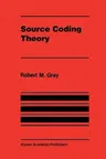 Source Coding Theory (1990)