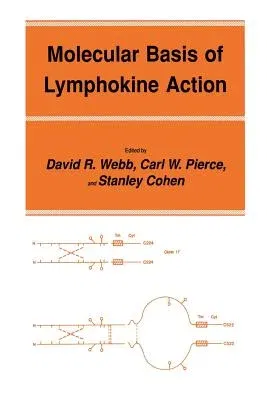 Molecular Basis of Lymphokine Action (1987)