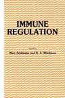 Immune Regulation (1985)