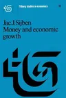 Money and Economic Growth (1976)