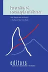 Prevention of Coronary Heart Disease: Diet, Lifestyle and Risk Factors in the Seven Countries Study (Softcover Reprint of the Original 1st 2002)