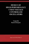 Design of High-Performance CMOS Voltage-Controlled Oscillators (2003)