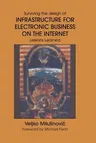 Infrastructure for Electronic Business on the Internet (Softcover Reprint of the Original 1st 2001)