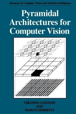 Pyramidal Architectures for Computer Vision (Softcover Reprint of the Original 1st 1994)