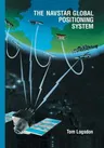 The Navstar Global Positioning System (1992)