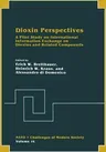 Dioxin Perspectives: A Pilot Study on International Information Exchange on Dioxins and Related Compounds (1991)