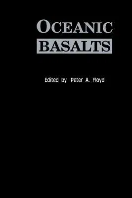 Oceanic Basalts (1991)