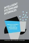 Intelligent Systems and Interfaces (2000)