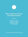 Myocardial Ischemia and Reperfusion (1998)