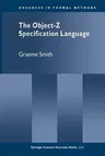 The Object-Z Specification Language (2000)