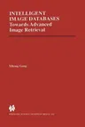 Intelligent Image Databases: Towards Advanced Image Retrieval (Softcover Reprint of the Original 1st 1998)