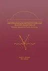 Amorphous and Microcrystalline Silicon Solar Cells: Modeling, Materials and Device Technology (Softcover Reprint of the Original 1st 1998)