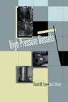 High Pressure Vessels (1998)