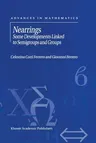 Nearrings: Some Developments Linked to Semigroups and Groups (Softcover Reprint of the Original 1st 2002)