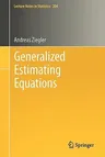 Generalized Estimating Equations (2011)