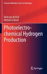 Photoelectrochemical Hydrogen Production (2012)