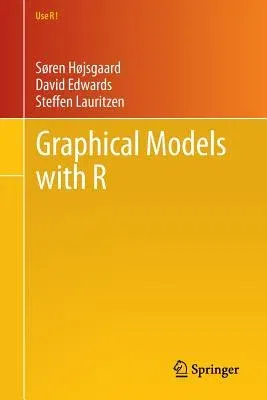 Graphical Models with R (2012)