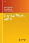 Graphical Models with R (2012)