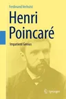 Henri Poincaré: Impatient Genius (2012)