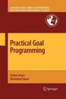 Practical Goal Programming (2010)