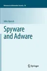 Spyware and Adware (2011)