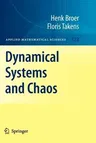 Dynamical Systems and Chaos (2011)