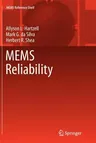 Mems Reliability (2011)