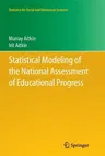 Statistical Modeling of the National Assessment of Educational Progress