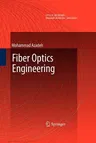 Fiber Optics Engineering (2009)