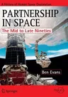 Partnership in Space: The Mid to Late Nineties (2014)