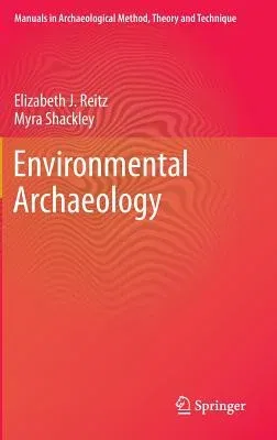 Environmental Archaeology (2012)